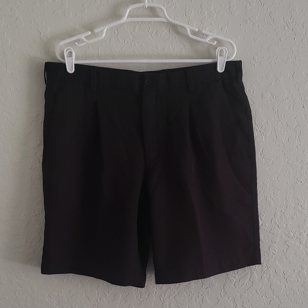 Nike Golf Shorts